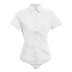 Toocool sommer body gebraucht kaufen  Wird an jeden Ort in Deutschland