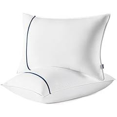 Bedsure queen pillows for sale  Delivered anywhere in USA 