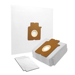 Vacuum cleaner bags for sale  Delivered anywhere in UK