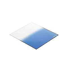 Cokin a122 filtre d'occasion  Livré partout en France