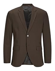 Jack jones jprbushwick d'occasion  Livré partout en France