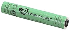 Streamlight unisex 75375 gebraucht kaufen  Wird an jeden Ort in Deutschland