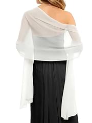 Chicgal women solid for sale  Delivered anywhere in USA 