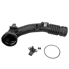 13717609811 air intake for sale  Delivered anywhere in USA 