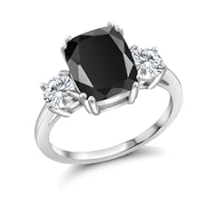Gem stone king for sale  Delivered anywhere in USA 