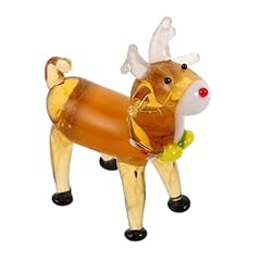Cabilock elch figurine gebraucht kaufen  Wird an jeden Ort in Deutschland