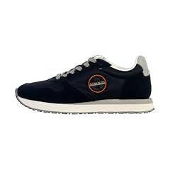 Napapijri sneakers nova usato  Spedito ovunque in Italia 