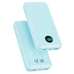 Portable charger 800mah for sale  Delivered anywhere in USA 