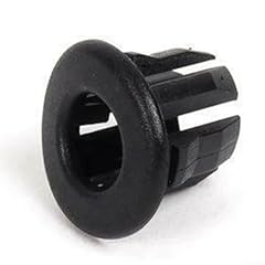 Door lock pin for sale  Delivered anywhere in UK