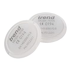 Trend replacement filters for sale  Delivered anywhere in UK