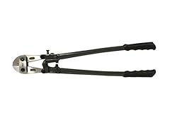 Bolt cutters lock for sale  Delivered anywhere in USA 