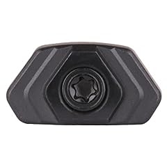 1pc golf weight for sale  Delivered anywhere in UK