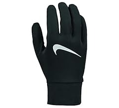 Nike lightweight tech for sale  Delivered anywhere in USA 