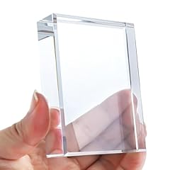 Hyaline dora clear for sale  Delivered anywhere in USA 