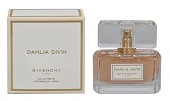 Estee lauder givenchy for sale  Delivered anywhere in UK