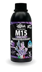 Haquoss m15 coral usato  Spedito ovunque in Italia 