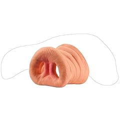 Beauy pig nose for sale  Delivered anywhere in UK