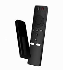 Stick ultra streaming gebraucht kaufen  Wird an jeden Ort in Deutschland