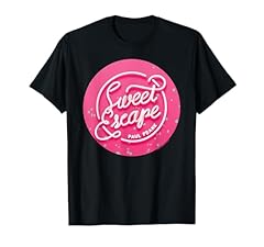 Paul frank sweet for sale  Delivered anywhere in UK