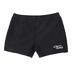 Tizax shorts bain d'occasion  Livré partout en France