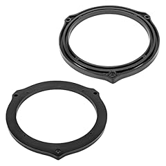 Tomzz audio 2815 gebraucht kaufen  Wird an jeden Ort in Deutschland