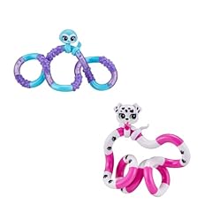 Tangle pets pack for sale  Delivered anywhere in USA 