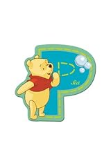 Sevi winnie the gebraucht kaufen  Wird an jeden Ort in Deutschland