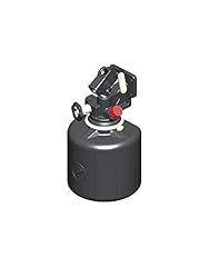 Trigano pompe hydraulique d'occasion  Livré partout en France