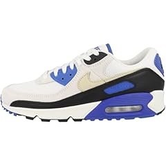 Nike men air for sale  Delivered anywhere in UK