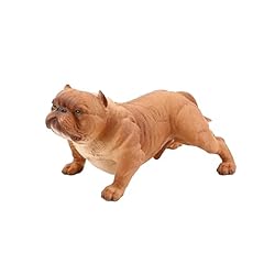 Yokawe figurines chien d'occasion  Livré partout en France
