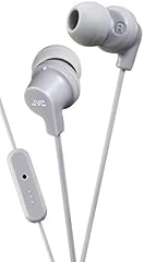 Jvc fr15 ecouteur d'occasion  Livré partout en France