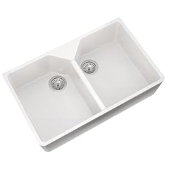 Liquida bt64wh 2.0 for sale  Delivered anywhere in UK