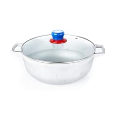 Imusa 3.7qt boricua for sale  Delivered anywhere in USA 