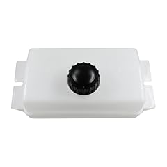 Firmusparts fuel tank for sale  Delivered anywhere in USA 