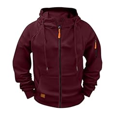 Bundeswehr pullover herren gebraucht kaufen  Wird an jeden Ort in Deutschland