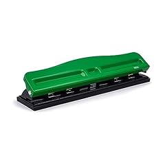 Lebez 840 perforatore usato  Spedito ovunque in Italia 