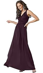 Koh koh womens for sale  Delivered anywhere in UK