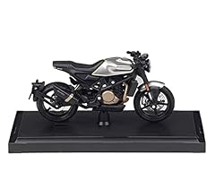 Husqvarna 2018 vitpilen for sale  Delivered anywhere in USA 