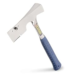 Estwing shingling hatchet for sale  Delivered anywhere in USA 