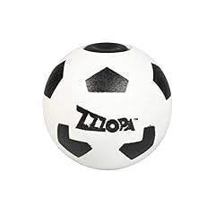 Bizak zzzopa ball gebraucht kaufen  Wird an jeden Ort in Deutschland