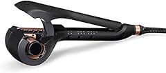 Babyliss boucleur automatique d'occasion  Livré partout en France