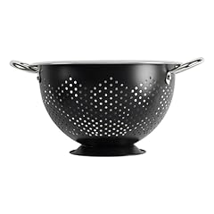 Goodcook gourmet colander for sale  Delivered anywhere in USA 
