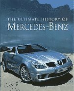 Ultimate history mercedes for sale  Delivered anywhere in USA 