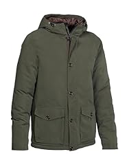 Idaho parka highland d'occasion  Livré partout en France