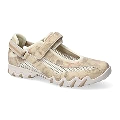 Allrounder niro sneaker gebraucht kaufen  Wird an jeden Ort in Deutschland