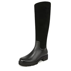 Vionic women fallbrook for sale  Delivered anywhere in USA 