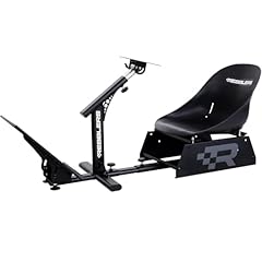 Rebblers rookie kart gebraucht kaufen  Wird an jeden Ort in Deutschland
