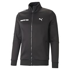 Puma herren mercedes gebraucht kaufen  Wird an jeden Ort in Deutschland