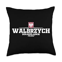 Walbrzych poland designs for sale  Delivered anywhere in USA 
