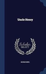 uncle henry d'occasion uncle henry d'occasion Livré partout en France